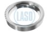 LASO 98053115 Valve Seat